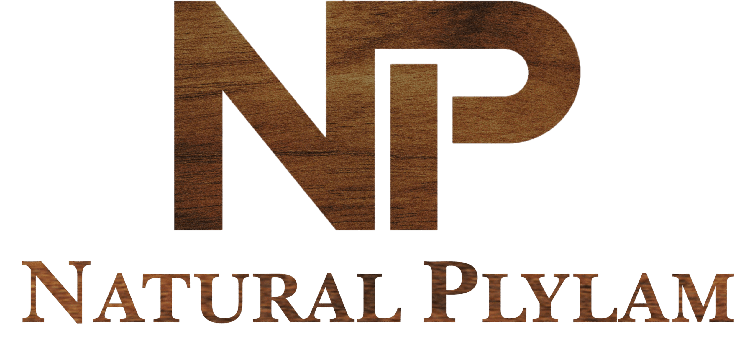 Natural Plylam