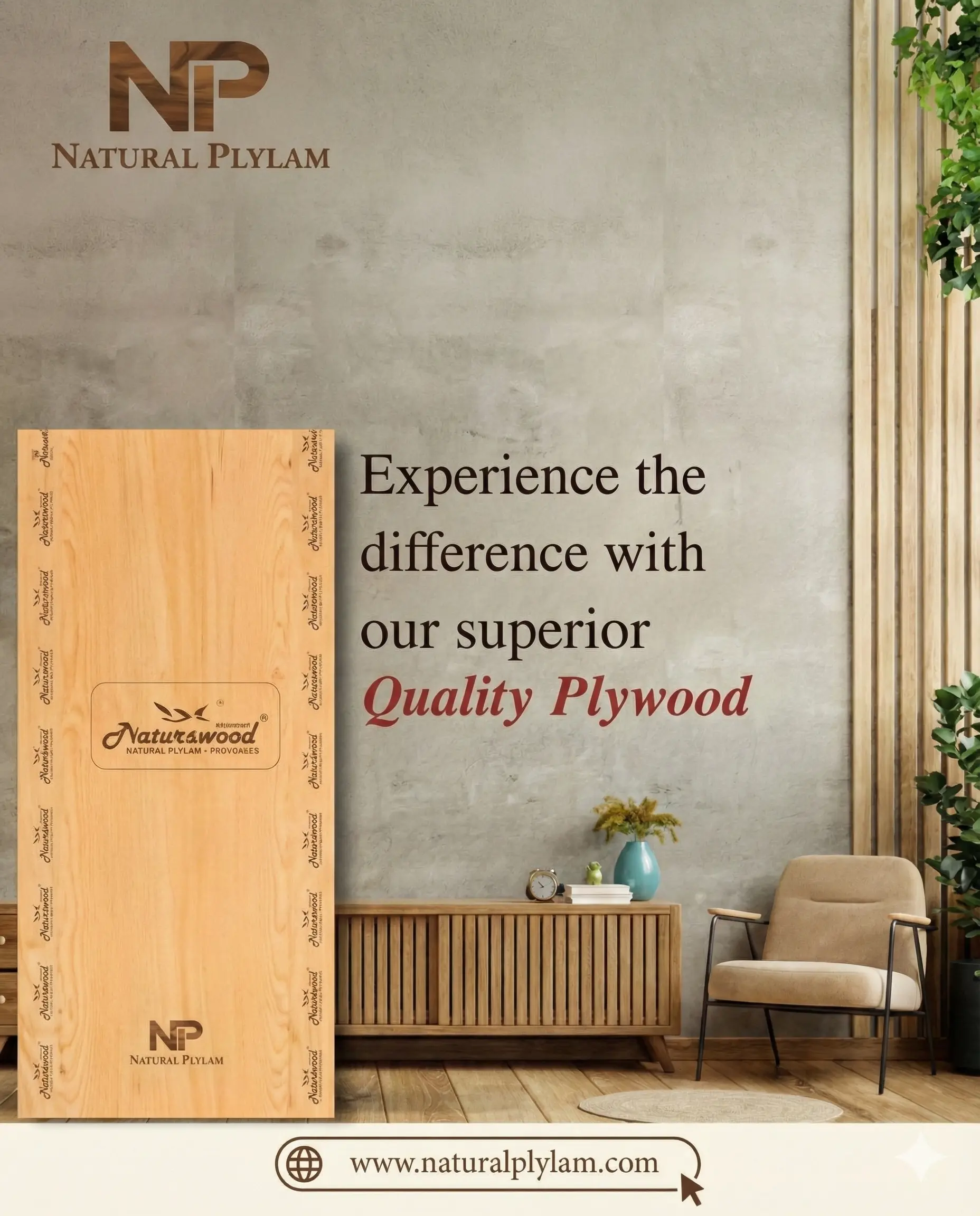 Gemini_Generated_Image_7pzzoy7pzzoy7pzz