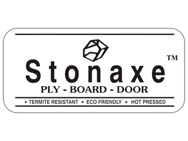 ab1d53_2598b82d15224237809527361e746ccd~mv2