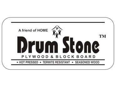 ab1d53_e22882abbdd847eaa1732f78c144ab79~mv2