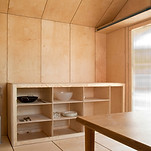 b0a2e762-60c9-4b7b-8354-176f09c764cf_jfif