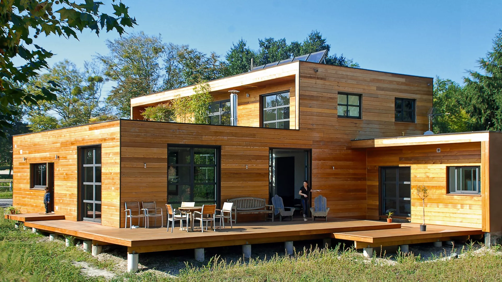 glo-offsite-construction-modular-building_16-9