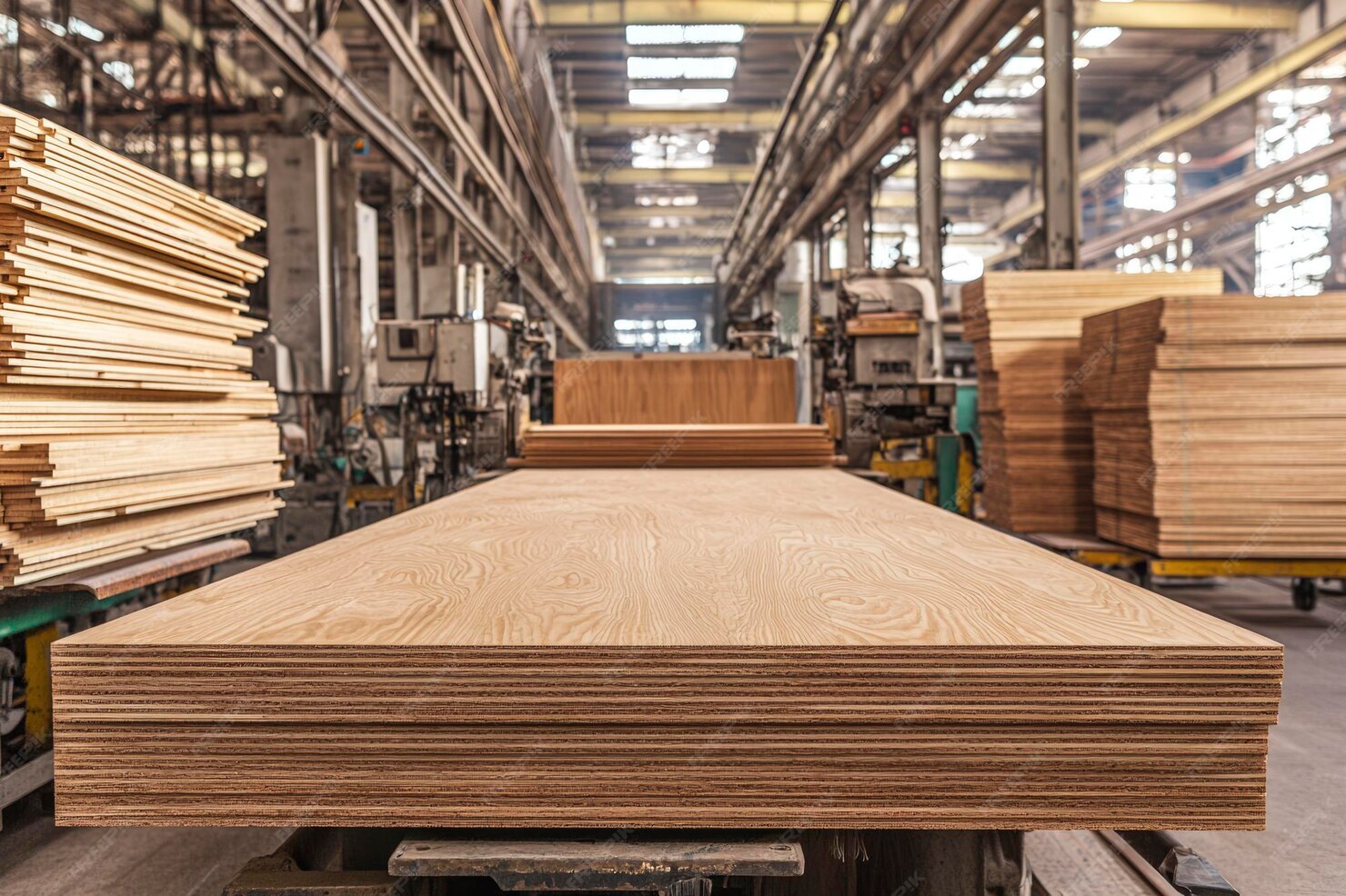 stack-plywood-sheets-manufacturing-facility_289284-970