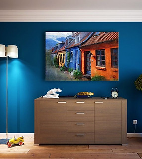 title-hdhmr-board-for-your-home-interiors