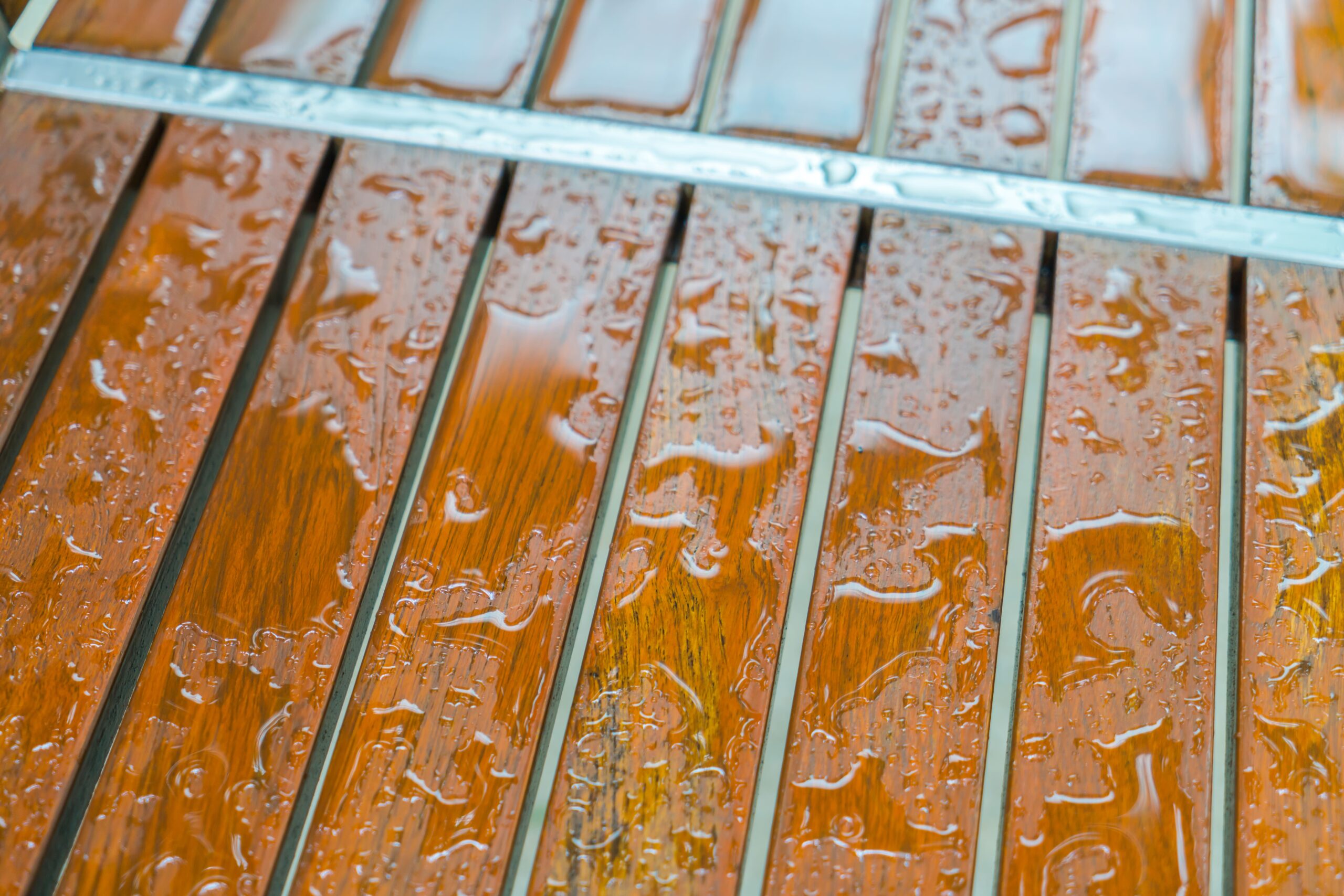 wood-texture-background