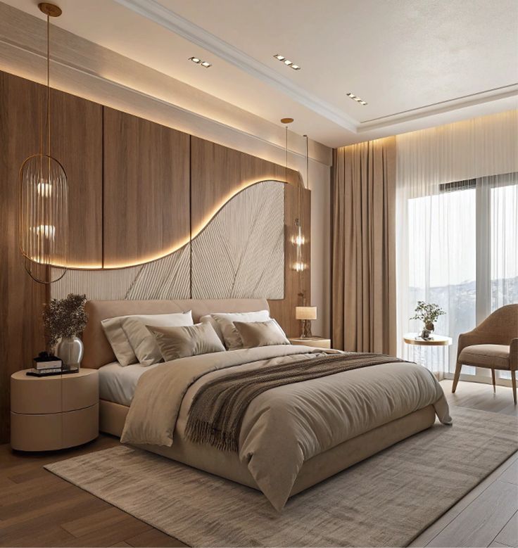 898adfdb2cbcf1380a49cf971ac2ab5a