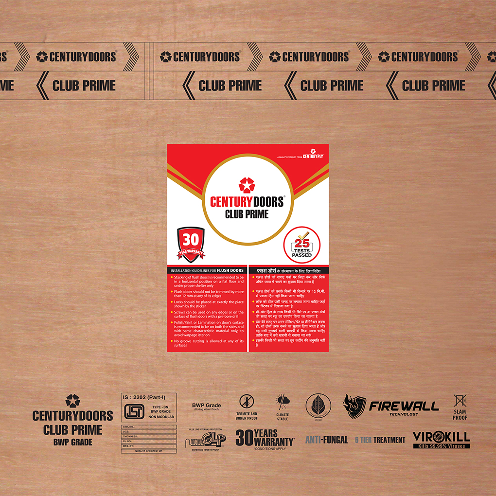 CP_Club_Prime_Doors_facelift_01_11_23_165c22526b