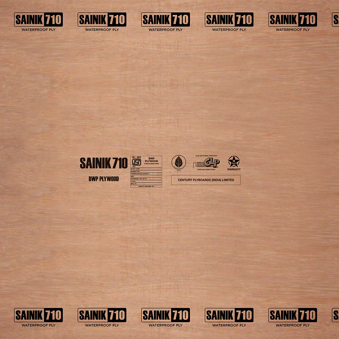 Sainik_710_Plywood_Facelift_72_mm_280325_f2a82393a1