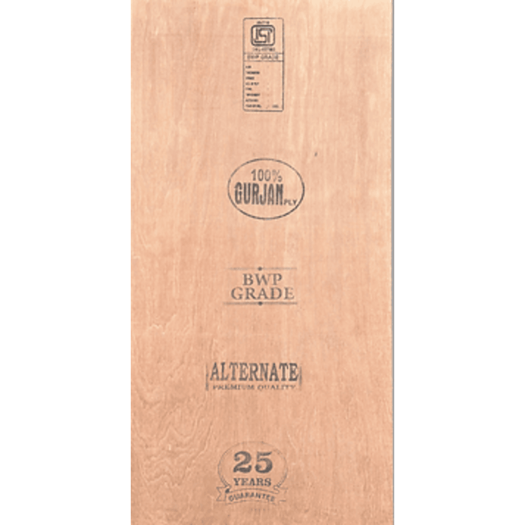 ab1d53_82374e2168e24724901634119f5c9b74mv2-1-e1766922783203