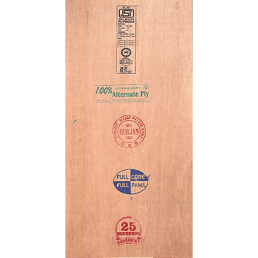 ab1d53_b78144ec70fe46f3abd789bdcae8b451mv2-e1766831918517