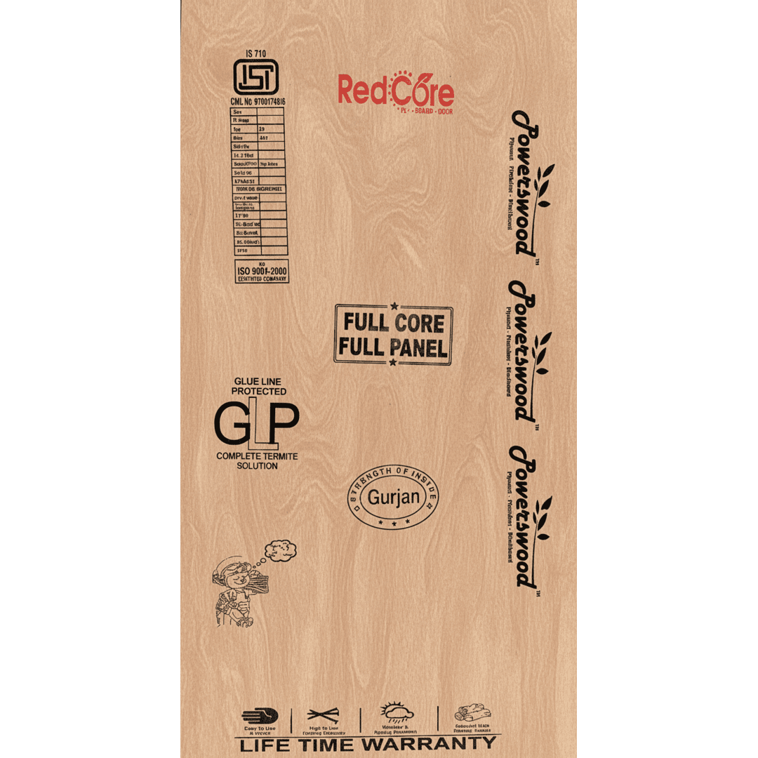 unwatermarked_IMG_2895 (1)