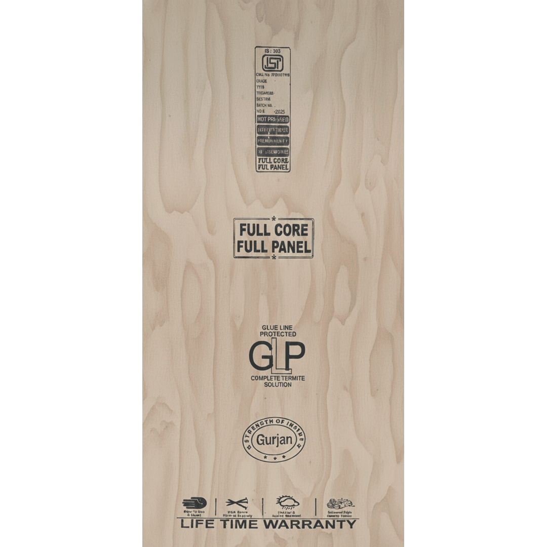 unwatermarked_IMG_2896 (2)