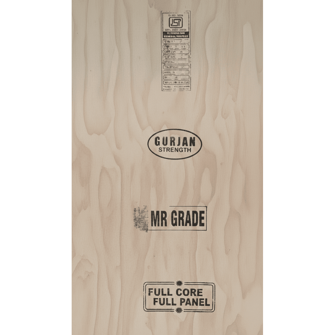 unwatermarked_IMG_2897 (1)